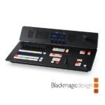 Blackmagic Design ATEM Television Studio 4K8