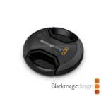 BMD_58mm Lens Cap_600x600
