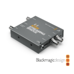 BMD_ATEM Streaming Bridge_600x600