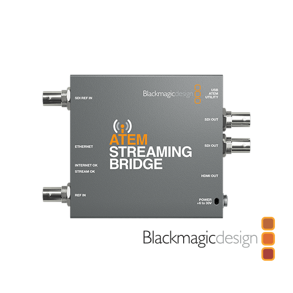 BMD_ATEM Streaming Bridge_Front_600x600