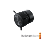 Blackmagic Focus Demand