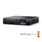 BMD_Studio Converter_Angle_600x600