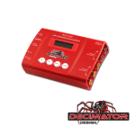 Decimator Design MD-HX 600x600