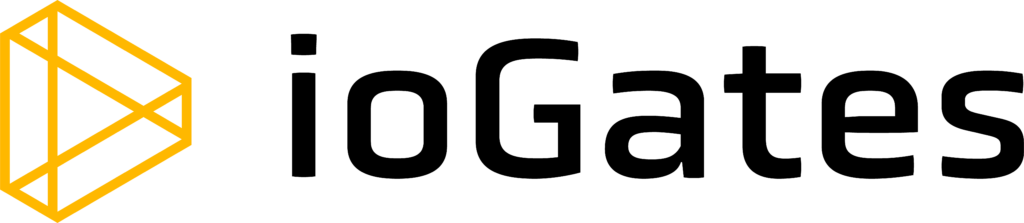 logo-iogates-2023-black