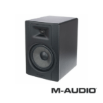 M-Audio BX8 D3