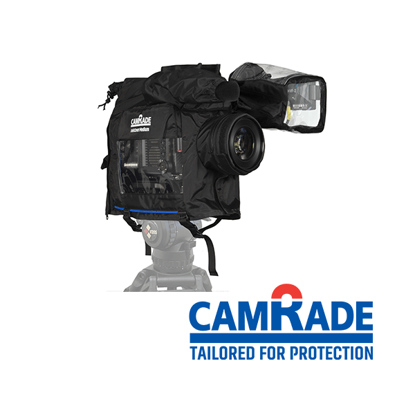 camRade CAM-RAINCVR-MEDIUM-1 600x600