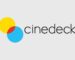 cinedeck IBC 2025