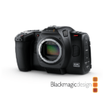 BMD Cinema Camera 6k_600x600