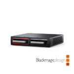 BMD Cloud Dock 2_Angle_600x600