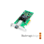 Blackmagic Design DeckLink IP HD Optical