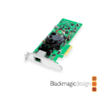 Blackmagic Design DeckLink IP HD