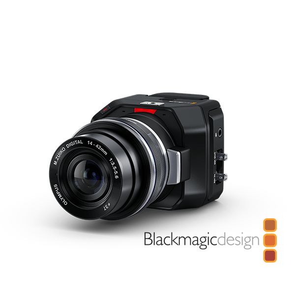 BMD Micro Studio Camera 4K G2_Olympus_600x600
