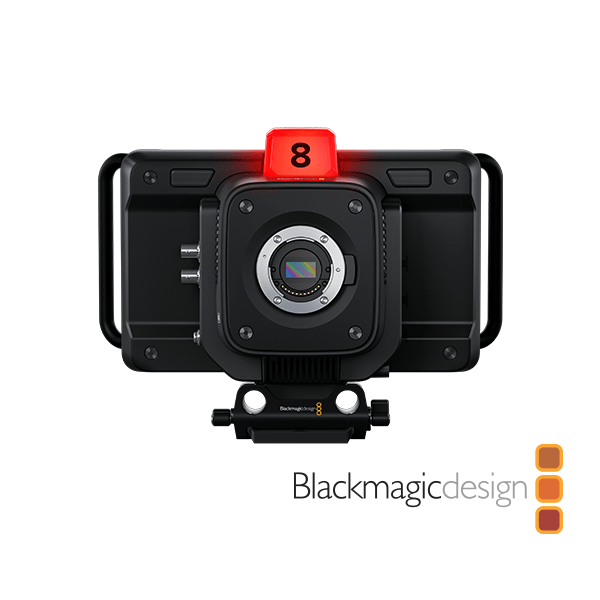 BMD Studio Camera 4K Plus G2_front_600x600