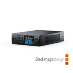 Blackmagic Design 2110 IP Converter 600x600