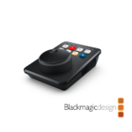 BMD_HyperDeck Shuttle HD_Angle_600x600