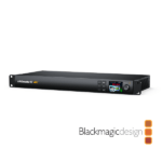 BMD_Ultimatte 12 4k_Angle_600x600