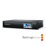 Blackmagic Design Ultimatte 12 8k