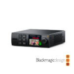 Blackmagic Design Ultimatte 12 HD Mini