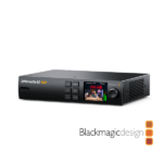 Blackmagic Design Ultimatte 12 HD