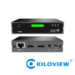 Kiloview N4 600x600