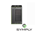 Symply Workspace XE_600x600