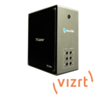 VizRT Tricaster Mini X