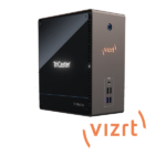 VizRT_Tricaster Mini go