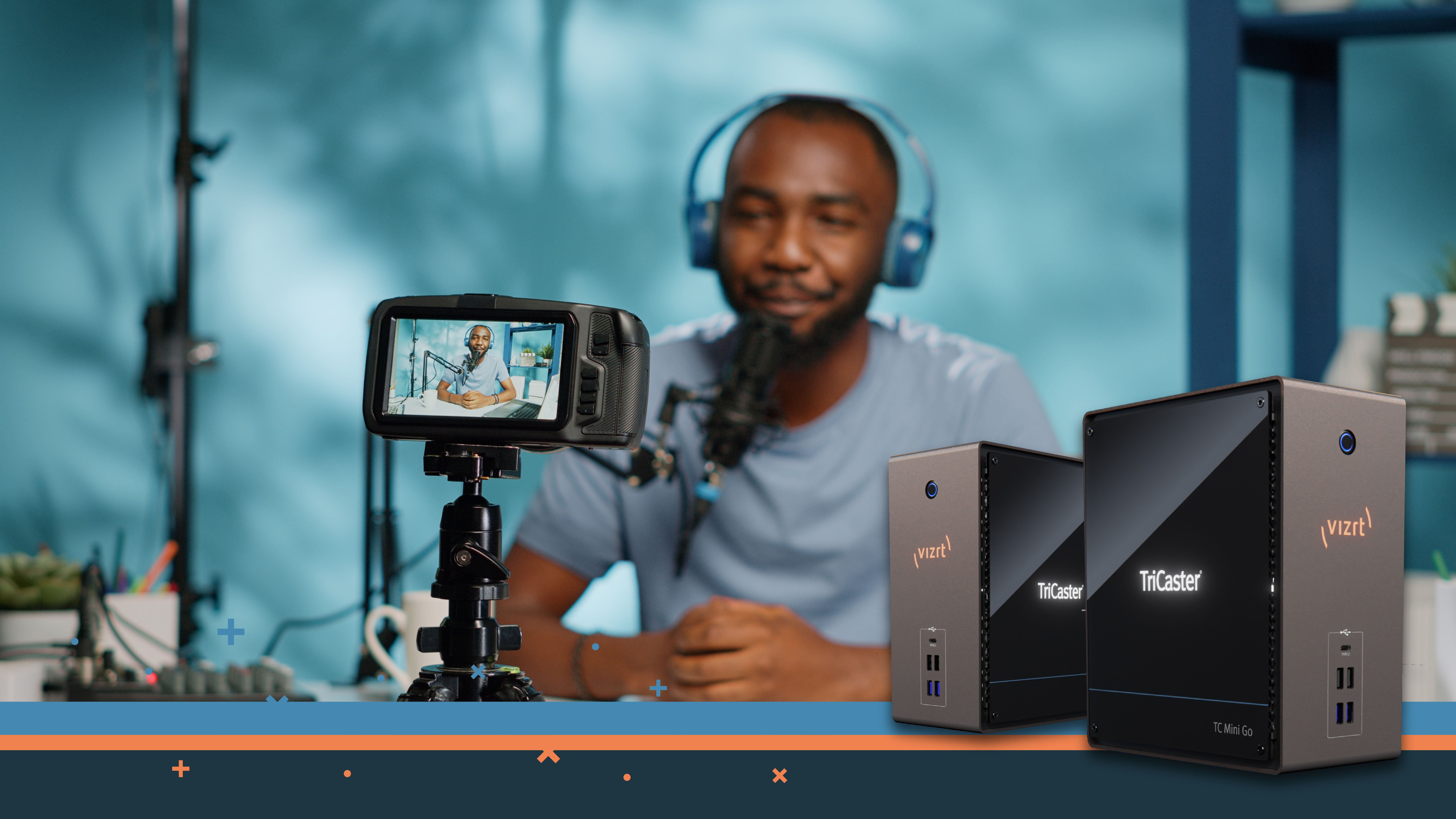 Vizrt_TriCaster_Mini_Go