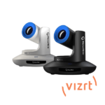Vizrt PTZ3