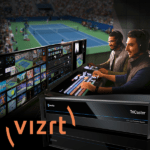 vixrt tricaster