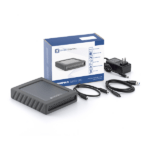 Oyen MiniPro RAID V4 USB 600x600