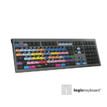 MC PRO MAC LKB-MCOMP-A2M-UK _600x600