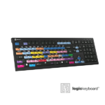 MC PRO PC LKB-MCOMP-A2PC-UK _600x600