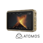 Atomos Ninja Ultra