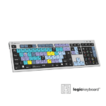 Davinci Resolve PC Slim Line UK