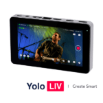 YoloLiv YoloBox Mini