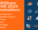 EditShare NAB 2024 Promotions