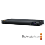 BMD Cloud Store Max 4TB