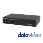 Datavideo NVD-45