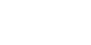 Editshare White 300_150
