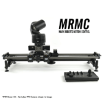 MRMC PTZ mover kit