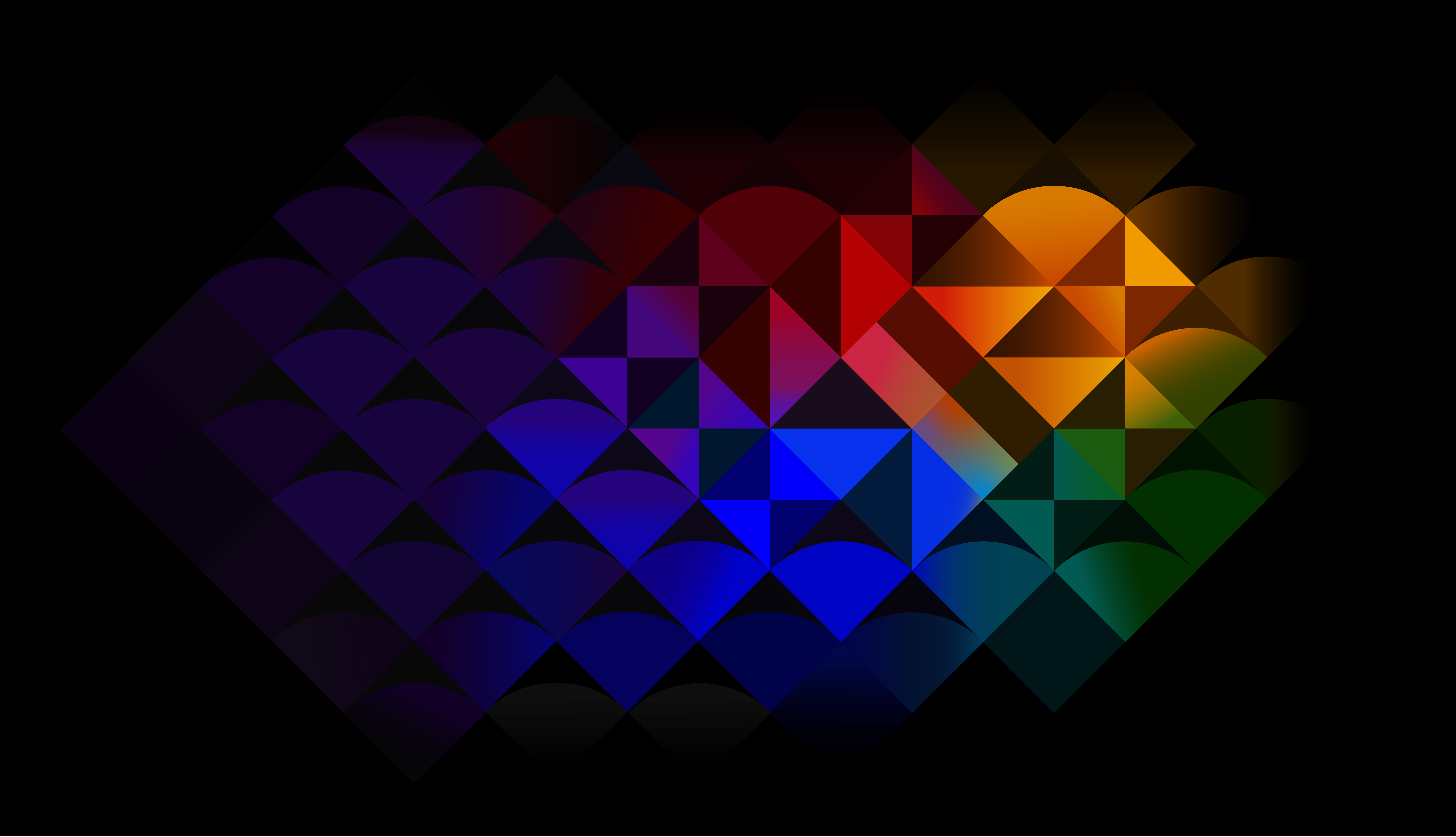 Ross Corporate pattern