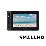 Smallhd Ultra 7