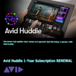 AVID Huddle_2_ Renewal
