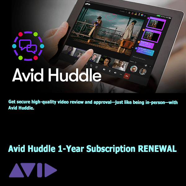 AVID Huddle_2_ Renewal