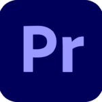 Adobe_Premiere_Pro