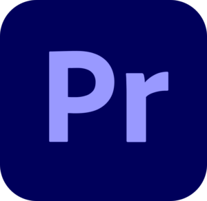 Adobe_Premiere_Pro