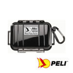 Peli Product 1010 Micro Case