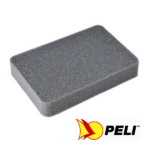 Peli Product 1010 Pick n Pluck Foam