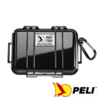 Peli Product 1020 Micro Case